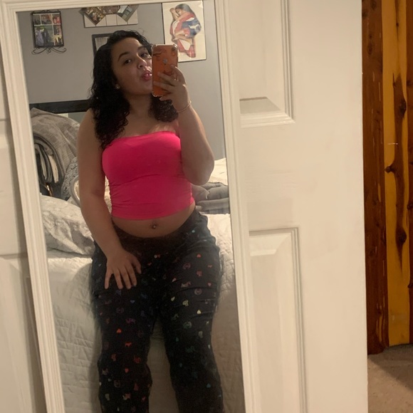 bbgjosi673
